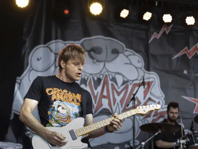 No Breakfast Goodbye