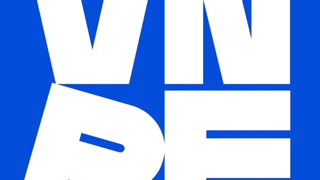 VNPF, Vereniging Nederlandse Poppodia en Festivals