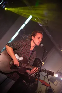 Mish Mash Festival Ten Westen Alkmaar