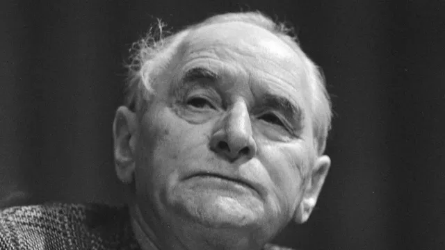 Anton Constandse