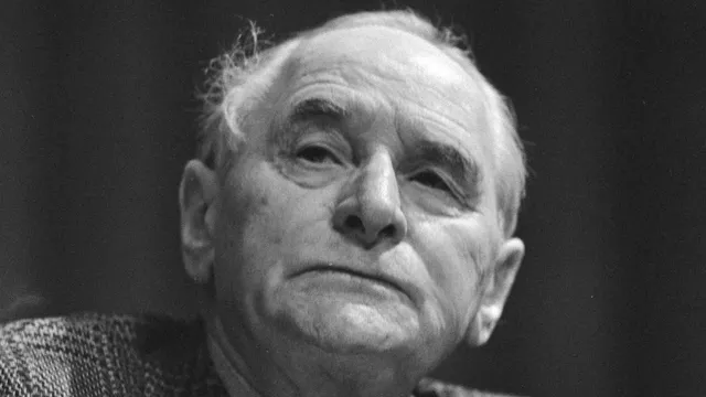 Anton Constandse