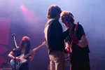 Tramhaus op Best Kept Secret 2026