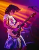 La Sécurité op Valkhof Festival 2026