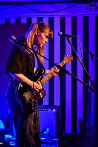 Marathon @ Kraakkelder