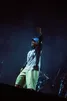 LittleSimz op Down the Rabbit Hole 2026