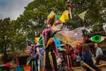Vierdaagsefeesten 2026
