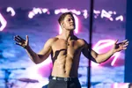 Imagine Dragons - Gelredome Arnhem 2018