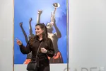 Kunstmuseum:  Base Line - Music Meets Art  conservator: Caro Verbeek
