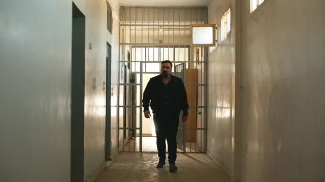 Sinan Can