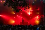 CAKES DA KILLA op Valkhof Festival 2026