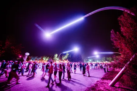 Lowlands 2026