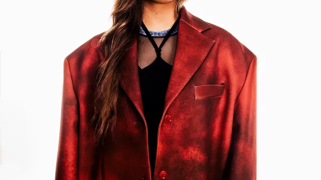 Amina