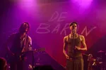 De Baron