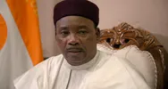 President Niger