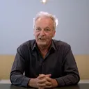 Frits van Exter, voorzitter van de Raad voor Journalistiek