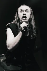 Molchat Doma op Lowlands 2025