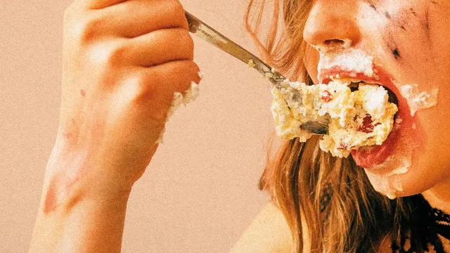 Treehook - ‘PERFECT LITTLE DREAM’