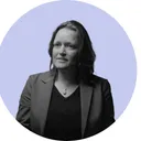 Mirjam Blaak