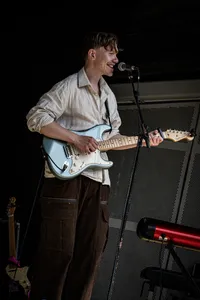 Oskar Billy