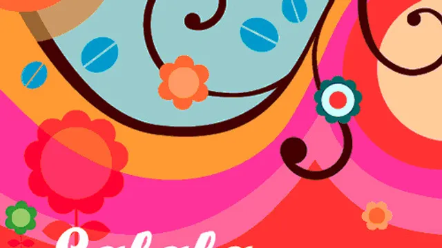 Elstar - Lalala, the mess we’re in