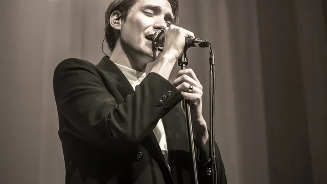 Thomas Azier