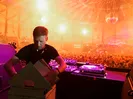 Joris Voorn op Awakenings