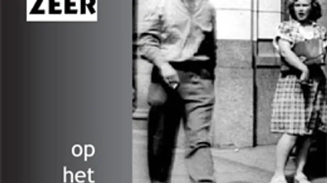 Oud Zeer - Op het eerste gezicht