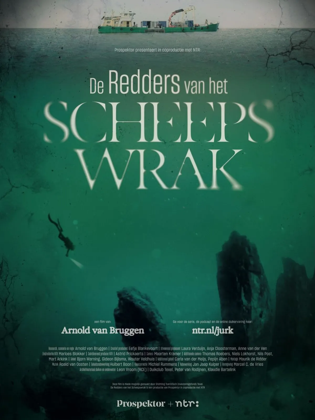 de-redders-van-het-scheepswrak-vpro