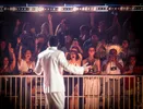 Bad Bunny - Gelredome