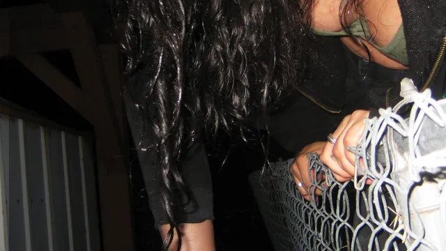 Illuminati Hotties albumcover