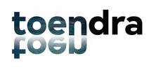 Toendra