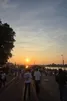 Vierdaagsefeesten 2026