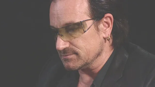 Bono