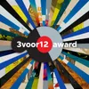 3voor12 award 2016