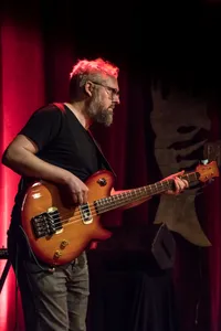 Dead Bodies in Space and Time