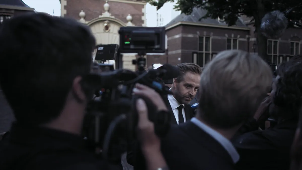www.vpro.nl