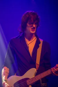 Lenny Monsou