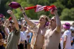 Pinkpop