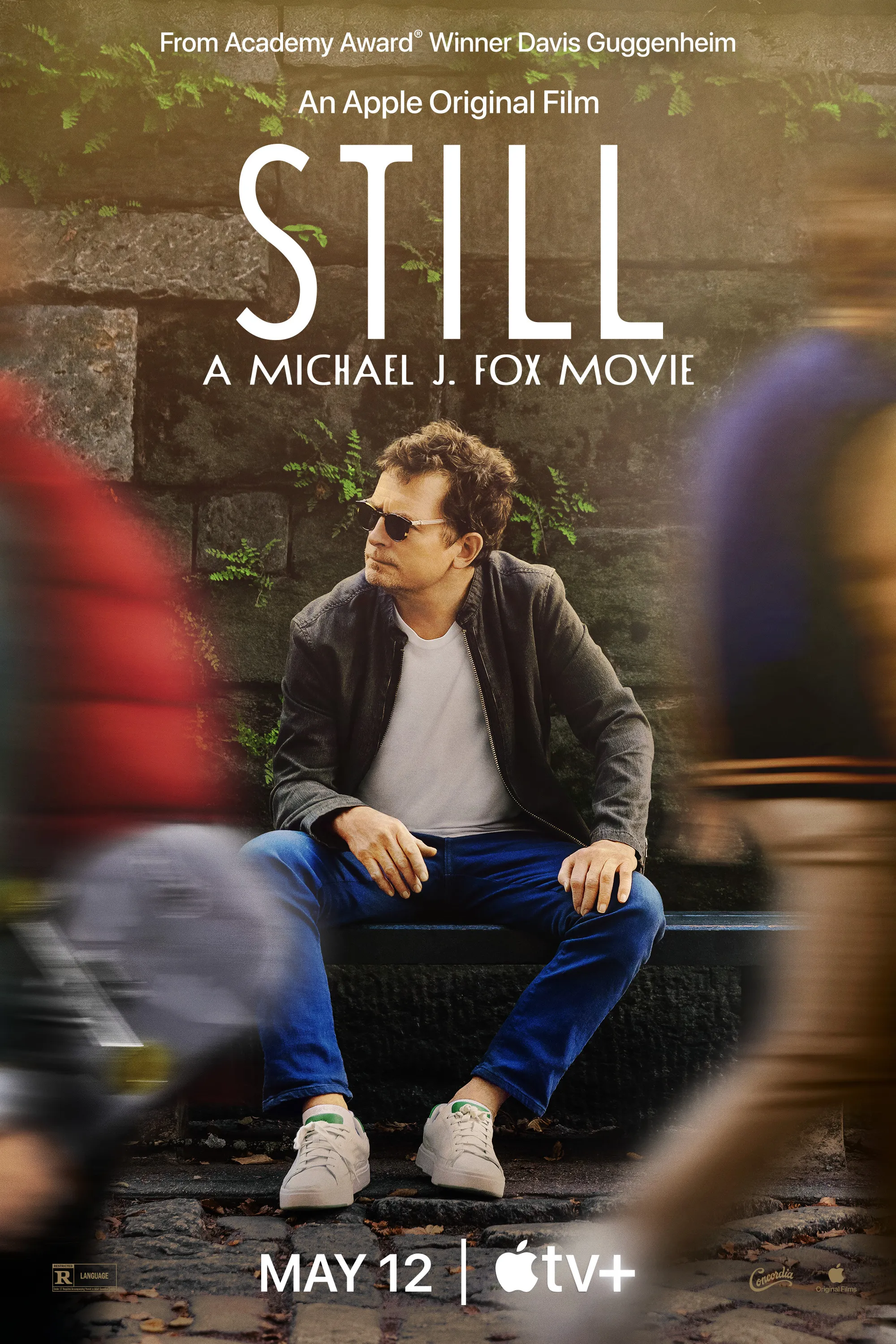 Still poster