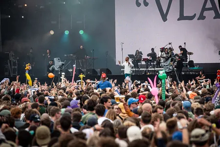 Sef & Het El Salvador Ensemble