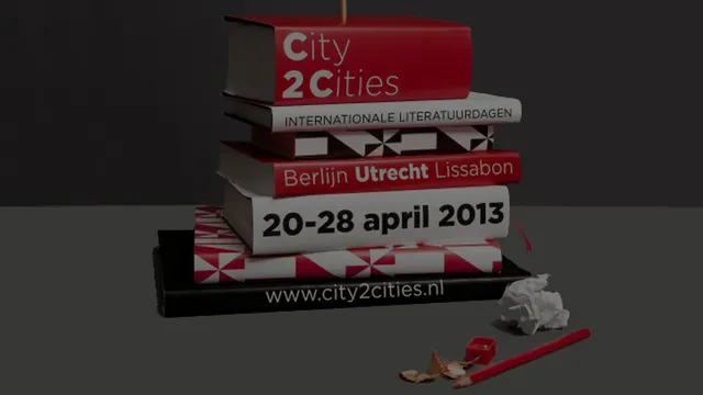 Goddelijke inspiratie