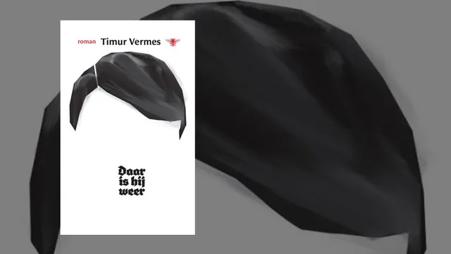 Timur Vermes