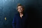 connie palmen