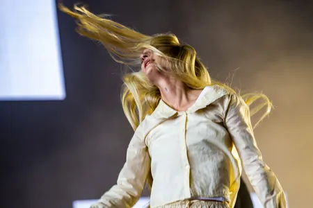 S10 in de Teddy Widder op DTRH 2022