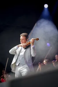 Crosso Symphonica op Zwarte Cross 2026