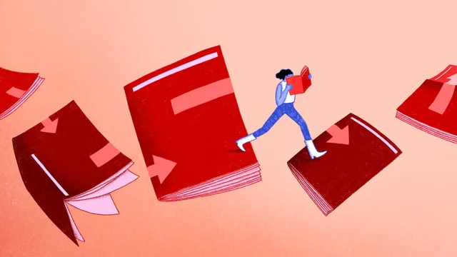 Onze website wordt vernieuwd