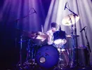 King Buffalo