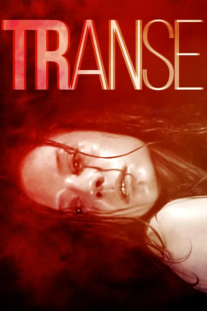 Transe poster