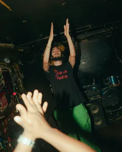 -