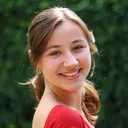 Floor Groenen, Jonge Denker des Vaderlands 2024